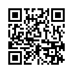 RN55E1271BB14 QRCode