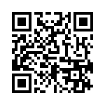 RN55E1271DRSL QRCode