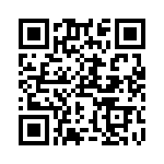 RN55E1273BRSL QRCode