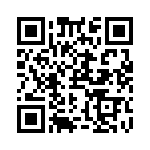 RN55E1300FR36 QRCode