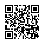 RN55E1330BRSL QRCode