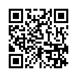 RN55E1331BRSL QRCode