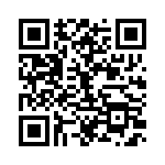 RN55E1331FRE6 QRCode