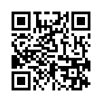 RN55E1332BR36 QRCode