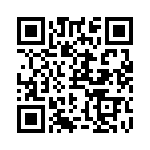 RN55E1334FB14 QRCode