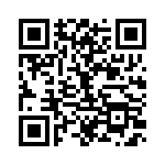 RN55E1370BRE6 QRCode