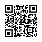 RN55E1372BR36 QRCode