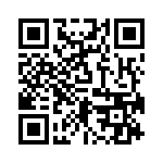 RN55E1372DRSL QRCode