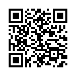 RN55E1373FR36 QRCode