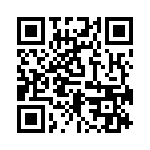 RN55E1402BB14 QRCode