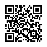 RN55E1402DR36 QRCode