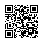 RN55E1430BR36 QRCode