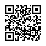 RN55E1431BRE6 QRCode