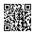 RN55E1433FBSL QRCode