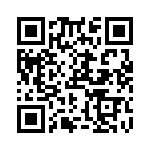 RN55E1433FRSL QRCode