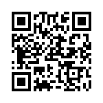 RN55E1470DBSL QRCode