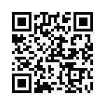 RN55E1472BBSL QRCode