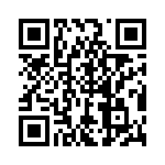 RN55E1472FBSL QRCode