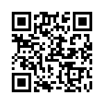 RN55E1492BRSL QRCode