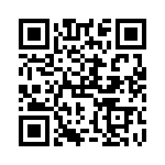 RN55E14R7BB14 QRCode