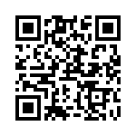 RN55E1502CRSL QRCode