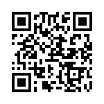 RN55E1502DBSL QRCode