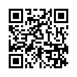 RN55E1502DRE6 QRCode