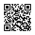 RN55E1521BB14 QRCode