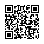 RN55E1521BBSL QRCode