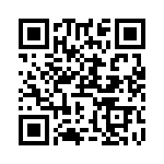 RN55E1540DBSL QRCode