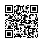 RN55E1540FRSL QRCode