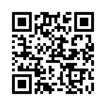 RN55E1562BRSL QRCode