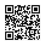 RN55E1603BRSL QRCode