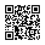 RN55E1620BRSL QRCode