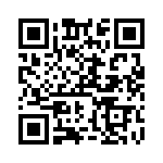 RN55E1622BR36 QRCode