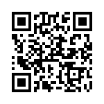 RN55E1623BBSL QRCode