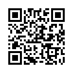 RN55E1651DB14 QRCode