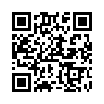 RN55E1673BRSL QRCode