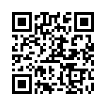 RN55E1691BBSL QRCode