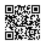 RN55E1693DRSL QRCode