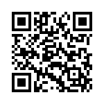 RN55E1740DRE6 QRCode