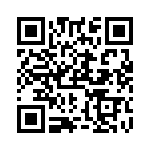 RN55E1741DB14 QRCode