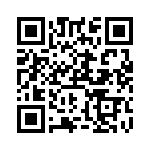 RN55E1743FB14 QRCode