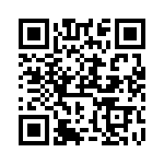 RN55E1753BB14 QRCode