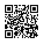 RN55E1780FRE6 QRCode