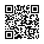 RN55E1783BB14 QRCode