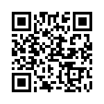 RN55E1802DB14 QRCode