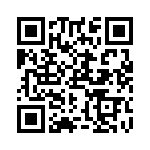 RN55E1802DBSL QRCode