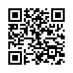 RN55E1802FRE6 QRCode