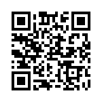 RN55E1821BR36 QRCode